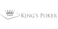 गेमिङ पार्टनर १ logo