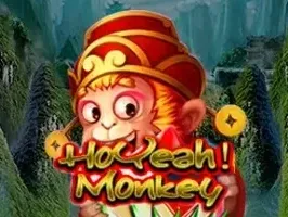 Ho Yeah Monkey screenshot