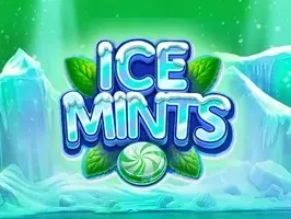 Ice Mints
