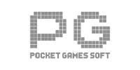 गेमिङ पार्टनर २ logo