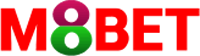 npm8bet Logo
